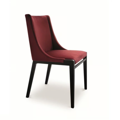 sempre-fabric-chair-costantini-pietro-613747-relba48a838.jpg